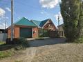 Жеке үй · 4 бөлме · 200 м² · 10 жүзд., Алтын айдар, бағасы: 300 000 ₸ в Актобе, жилой массив Юго-Запад-2 — фото 8