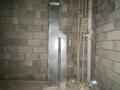 3-бөлмелі пәтер · 113.4 м² · 3/9 қабат, 19-й мкр 31, бағасы: 36.5 млн ₸ в Актау — фото 10