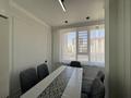 3-бөлмелі пәтер · 100 м² · 7/12 қабат, Нұрсәт ш/а — Аргынбекова Еримбетова, бағасы: 30 000 ₸ в Шымкенте, Каратауский р-н — фото 5