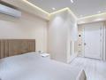 4-бөлмелі пәтер · 165 м², Аль- Фараби 116/31-56, бағасы: 1.4 млн ₸ в Алматы, Медеуский р-н — фото 5