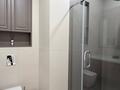 4-бөлмелі пәтер · 165 м², Аль- Фараби 116/31-56, бағасы: 1.4 млн ₸ в Алматы, Медеуский р-н — фото 6