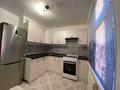 2-бөлмелі пәтер · 58 м² · 9/9 қабат, 12 ш/а. 62, бағасы: 16.5 млн ₸ в Актобе, мкр 12 — фото 4