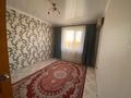 2-бөлмелі пәтер · 58 м² · 9/9 қабат, 12 ш/а. 62, бағасы: 16.5 млн ₸ в Актобе, мкр 12 — фото 5