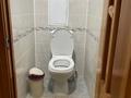 2-бөлмелі пәтер · 58 м² · 9/9 қабат, 12 ш/а. 62, бағасы: 16.5 млн ₸ в Актобе, мкр 12 — фото 6