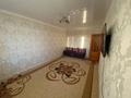 2-бөлмелі пәтер · 58 м² · 9/9 қабат, 12 ш/а. 62, бағасы: 16.5 млн ₸ в Актобе, мкр 12 — фото 9