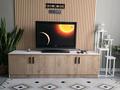 1-бөлмелі пәтер · 40 м² · 1/10 қабат, Кенесары 62, бағасы: 31 млн ₸ в Астане, р-н Байконур — фото 3