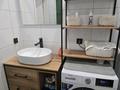 1-бөлмелі пәтер · 40 м² · 1/10 қабат, Кенесары 62, бағасы: 31 млн ₸ в Астане, р-н Байконур — фото 6