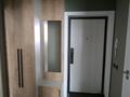 1-бөлмелі пәтер · 40 м² · 1/10 қабат, Кенесары 62, бағасы: 31 млн ₸ в Астане, р-н Байконур — фото 7