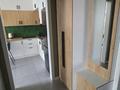 1-бөлмелі пәтер · 40 м² · 1/10 қабат, Кенесары 62, бағасы: 31 млн ₸ в Астане, р-н Байконур — фото 8