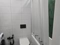 1-бөлмелі пәтер · 40 м² · 1/10 қабат, Кенесары 62, бағасы: 31 млн ₸ в Астане, р-н Байконур — фото 9