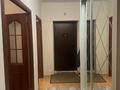 2-комнатная квартира · 64.5 м² · 2/7 этаж, Жазира 5/1 за 28 млн 〒 в Каскелене