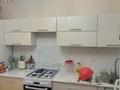 2-комнатная квартира · 64.5 м² · 2/7 этаж, Жазира 5/1 за 28 млн 〒 в Каскелене — фото 3