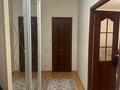 2-комнатная квартира · 64.5 м² · 2/7 этаж, Жазира 5/1 за 28 млн 〒 в Каскелене — фото 4