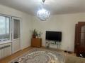 2-комнатная квартира · 64.5 м² · 2/7 этаж, Жазира 5/1 за 28 млн 〒 в Каскелене — фото 5