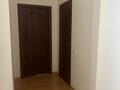 2-комнатная квартира · 64.5 м² · 2/7 этаж, Жазира 5/1 за 28 млн 〒 в Каскелене — фото 7