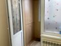2-комнатная квартира · 64.5 м² · 2/7 этаж, Жазира 5/1 за 28 млн 〒 в Каскелене — фото 9