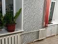 3-бөлмелі пәтер · 63.7 м² · 6/6 қабат, Качарская 29 — Корчагина, бағасы: 13.5 млн ₸ в Рудном — фото 3
