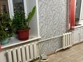 3-бөлмелі пәтер · 63.7 м² · 6/6 қабат, Качарская 29 — Корчагина, бағасы: 13.5 млн ₸ в Рудном — фото 4