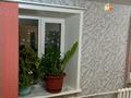 3-бөлмелі пәтер · 63.7 м² · 6/6 қабат, Качарская 29 — Корчагина, бағасы: 13.5 млн ₸ в Рудном — фото 5