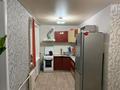 3-бөлмелі пәтер · 63.7 м² · 6/6 қабат, Качарская 29 — Корчагина, бағасы: 13.5 млн ₸ в Рудном — фото 6