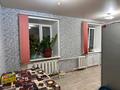 3-бөлмелі пәтер · 63.7 м² · 6/6 қабат, Качарская 29 — Корчагина, бағасы: 13.5 млн ₸ в Рудном — фото 8