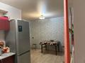 3-бөлмелі пәтер · 63.7 м² · 6/6 қабат, Качарская 29 — Корчагина, бағасы: 13.5 млн ₸ в Рудном — фото 10
