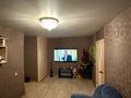 3-бөлмелі пәтер · 63.7 м² · 6/6 қабат, Качарская 29 — Корчагина, бағасы: 13.5 млн ₸ в Рудном — фото 11
