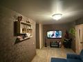 3-бөлмелі пәтер · 63.7 м² · 6/6 қабат, Качарская 29 — Корчагина, бағасы: 13.5 млн ₸ в Рудном — фото 12