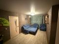 3-бөлмелі пәтер · 63.7 м² · 6/6 қабат, Качарская 29 — Корчагина, бағасы: 13.5 млн ₸ в Рудном — фото 13