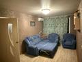3-бөлмелі пәтер · 63.7 м² · 6/6 қабат, Качарская 29 — Корчагина, бағасы: 13.5 млн ₸ в Рудном — фото 14
