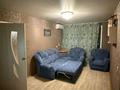 3-бөлмелі пәтер · 63.7 м² · 6/6 қабат, Качарская 29 — Корчагина, бағасы: 13.5 млн ₸ в Рудном — фото 15