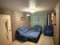 3-бөлмелі пәтер · 63.7 м² · 6/6 қабат, Качарская 29 — Корчагина, бағасы: 13.5 млн ₸ в Рудном — фото 16