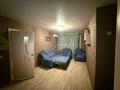 3-бөлмелі пәтер · 63.7 м² · 6/6 қабат, Качарская 29 — Корчагина, бағасы: 13.5 млн ₸ в Рудном — фото 17