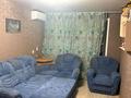 3-бөлмелі пәтер · 63.7 м² · 6/6 қабат, Качарская 29 — Корчагина, бағасы: 13.5 млн ₸ в Рудном — фото 18
