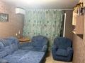 3-бөлмелі пәтер · 63.7 м² · 6/6 қабат, Качарская 29 — Корчагина, бағасы: 13.5 млн ₸ в Рудном — фото 19