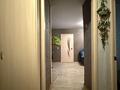 3-бөлмелі пәтер · 63.7 м² · 6/6 қабат, Качарская 29 — Корчагина, бағасы: 13.5 млн ₸ в Рудном — фото 20