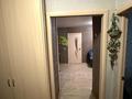 3-бөлмелі пәтер · 63.7 м² · 6/6 қабат, Качарская 29 — Корчагина, бағасы: 13.5 млн ₸ в Рудном — фото 21