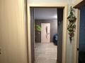 3-бөлмелі пәтер · 63.7 м² · 6/6 қабат, Качарская 29 — Корчагина, бағасы: 13.5 млн ₸ в Рудном — фото 22