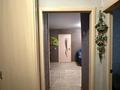 3-бөлмелі пәтер · 63.7 м² · 6/6 қабат, Качарская 29 — Корчагина, бағасы: 13.5 млн ₸ в Рудном — фото 23