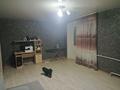 3-бөлмелі пәтер · 63.7 м² · 6/6 қабат, Качарская 29 — Корчагина, бағасы: 17.5 млн ₸ в Рудном — фото 24