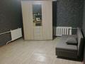 3-бөлмелі пәтер · 63.7 м² · 6/6 қабат, Качарская 29 — Корчагина, бағасы: 17.5 млн ₸ в Рудном — фото 25