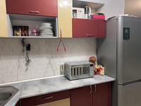 3-комнатная квартира · 63.7 м² · 6/6 этаж, Качарская 29 — Корчагина за 12.5 млн ₸ в Рудном