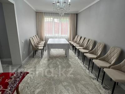 Отдельный дом · 3 комнаты · 68.7 м² · 8 сот., мкр Калкаман-2 за 89 млн ₸ в Алматы, Наурызбайский р-н