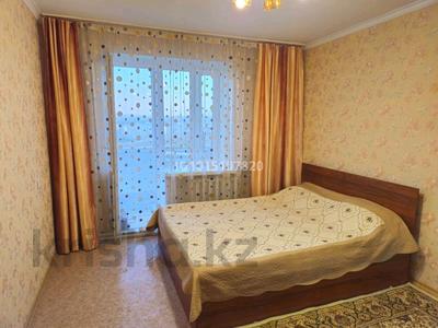 2-комнатная квартира · 58.5 м² · 7/10 этаж, Жастар 37/2 за 230 000 ₸ в Усть-Каменогорске