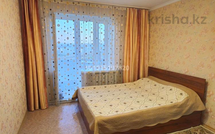 2-комнатная квартира · 58.5 м² · 7/10 этаж, Жастар 37/2 за 230 000 ₸ в Усть-Каменогорске — фото 2