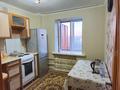 2-комнатная квартира · 58.5 м² · 7/10 этаж, Жастар 37/2 за 230 000 ₸ в Усть-Каменогорске — фото 11