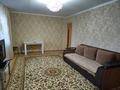2-комнатная квартира · 58.5 м² · 7/10 этаж, Жастар 37/2 за 230 000 ₸ в Усть-Каменогорске — фото 12