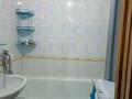 2-комнатная квартира · 58.5 м² · 7/10 этаж, Жастар 37/2 за 230 000 ₸ в Усть-Каменогорске — фото 13