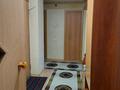 2-комнатная квартира · 58.5 м² · 7/10 этаж, Жастар 37/2 за 230 000 ₸ в Усть-Каменогорске — фото 14