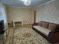 2-комнатная квартира · 58.5 м² · 7/10 этаж, Жастар 37/2 за 230 000 ₸ в Усть-Каменогорске — фото 2